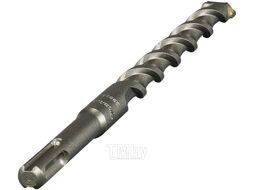 Бур (сверло) 14х150х210 мм SDS-plus Standard MAKITA D-21331