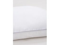 Подушка Летняя ночь, 70*70 Sortex