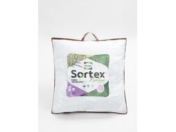 Подушка Летняя ночь, 70*70 Sortex