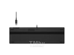 Клавиатура A4TECH FSTYLER FX60H grey/white