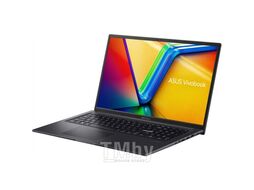 Ноутбук Asus M3704YA-AU052 VivoBook 17X