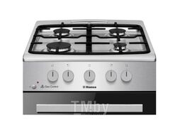 Плита газоэлектрическая HANSA FCGX52029H