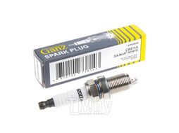 Свеча зажигания (7658) MITSUBISHI SUZUKI GANZ GIP22029