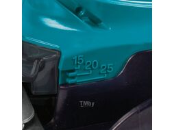 Аккум. ножницы садовые MAKITA DUM 604 Z в кор. (18.0 В, БЕЗ АККУМУЛЯТОРА, шир. 160 мм)