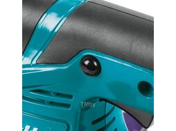 Аккум. ножницы садовые MAKITA DUM 604 Z в кор. (18.0 В, БЕЗ АККУМУЛЯТОРА, шир. 160 мм)