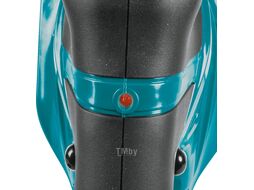 Аккум. ножницы садовые MAKITA DUM 604 Z в кор. (18.0 В, БЕЗ АККУМУЛЯТОРА, шир. 160 мм)