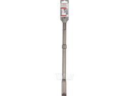 Зубило плоское SDS-max 400 25мм самозатачивающееся 2.608.690.124 BOSCH