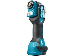 Резак универсальный аккумуляторный (18V / STARLOCK / без АКБ и ЗУ / Коробка) MAKITA DTM52Z