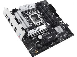 Материнская плата ASUS PRIME B760M-PLUS (90MB1GY0-M0EAY0)
