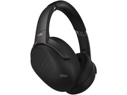 Наушники ASUS ROG STRIX GO BT (90YH02Y1-B5UA00)