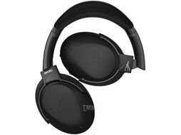 Наушники ASUS ROG STRIX GO BT (90YH02Y1-B5UA00)