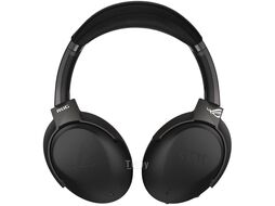 Наушники ASUS ROG STRIX GO BT (90YH02Y1-B5UA00)