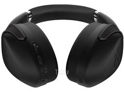 Наушники ASUS ROG STRIX GO BT (90YH02Y1-B5UA00)