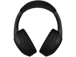 Наушники ASUS ROG STRIX GO BT (90YH02Y1-B5UA00)