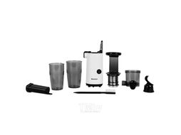 Соковыжималка Blackton Bt J3110 черный