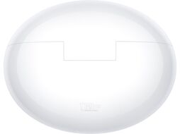 Наушники Huawei FreeBuds 6i T0019 White (55037549)