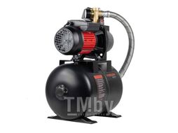 Насосная станция автоматическая AQUA PS900C/24 Verton 01.13297.13547