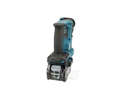 Аккум. перфоратор MAKITA XGT HR010GD201 в кейсе (40.0 В, 2 акк., 2.5 А/ч Li-Ion, 2.1 Дж,)