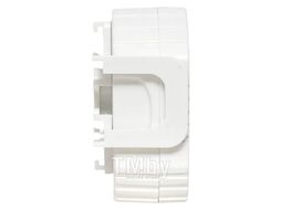 Умный диммер в подрозетник 1-канальный Wi-Fi EKF Connect sdsh-1g-wf