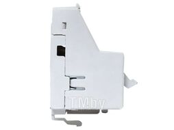 Независимый расцепитель SHT для TR DC220V слева AV POWER-1 EKF mccb-1L-SHT-TR-dc220-av