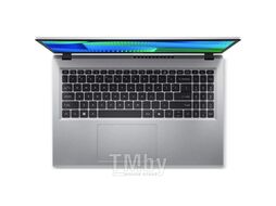 Ноутбук Acer EX215-34-P0AB NX.EHTCD.005 Extensa 15
