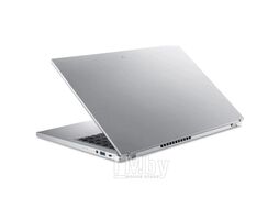 Ноутбук Acer EX215-34-P0AB NX.EHTCD.005 Extensa 15