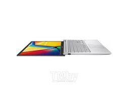 Ноутбук ASUS X1504ZA-BQ316 Vivobook 15
