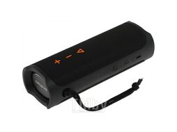 Колонка портативная Creative 51MF8405AA000 Muvo Go черный