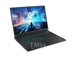 Ноутбук Gigabyte 9KG-43KZ854SH G6X