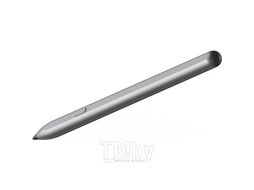 Стилус Honor Choice Pencil MAL-HP00