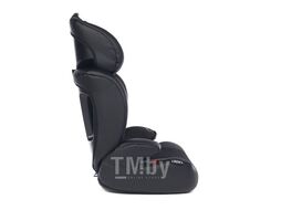 Детское удерживающее устройство CADET Martin Noir ZY11 Moon Black