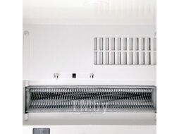 Шредер (уничтожитель документов) 1,9x15 Office Kit SA60M