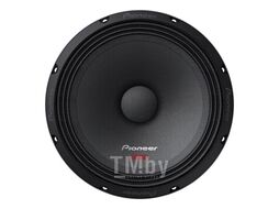 СЧ-динамик PIONEER TS-M2010PRO