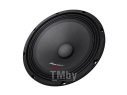 СЧ-динамик PIONEER TS-M2010PRO