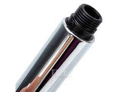 Душевая лейка Frap F26 Хром