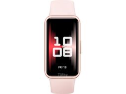 Фитнес-браслет Huawei Band 9 KIM-B19 Charm Pink (55020BYG)