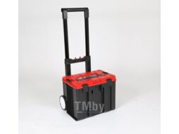 Кейс для инструмента, E-Case L EINHELL 4540014