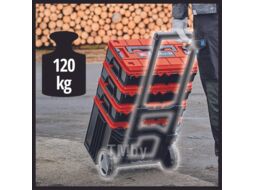 Кейс для инструмента, E-Case L EINHELL 4540014