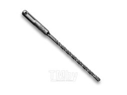 Сверло SDS 12x600 крестовая заточка HAMMER 49634