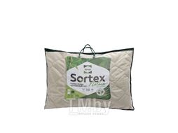Подушка Бамбуковый сон, 50*70 Sortex