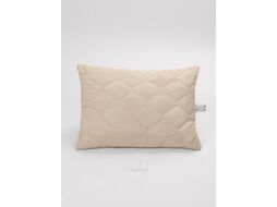 Подушка Бамбуковый сон, 50*70 Sortex