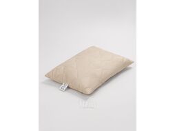 Подушка Бамбуковый сон, 50*70 Sortex