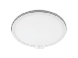 Светильник светодиодный 20Вт 4000К IP40 Wolta DLUS04-20W-4K
