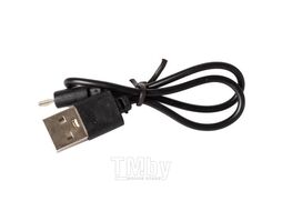 Фонарь ручной POSITIVE PLUS PPAcZoom3WCOBLiOn