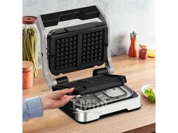 Насадка для гриля Tefal XA730810
