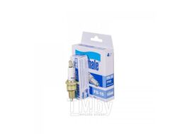 Свеча зажигания Spark(05-10), Matiz All (08-1.0L), Aveo(72 л.с.) FINWHALE FS15