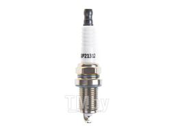 Свеча зажигания (1312) MITSU OUTLANDER 2 (CW_W) 2.0 11.06 Iridium GANZ GIP21312