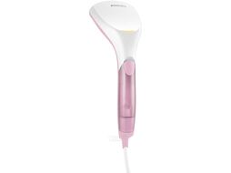 Отпариватель PHILIPS GC299 (GC299/40)