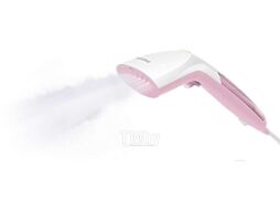 Отпариватель PHILIPS GC299 (GC299/40)