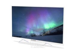 Телевизор POLARLINE 32PL53TC